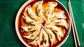 The 60 best Chinese recipes by top chefs and restaurants