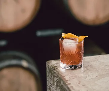 Negroni