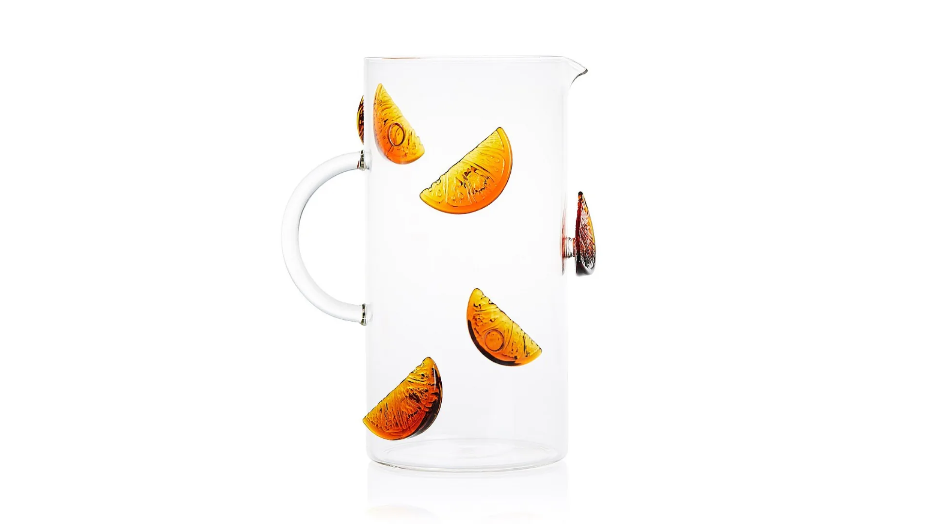 maison balzac aperitif jug