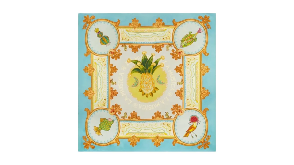 Affordable-Luxury-Gifts-Alemais-La-Musica-Scarf