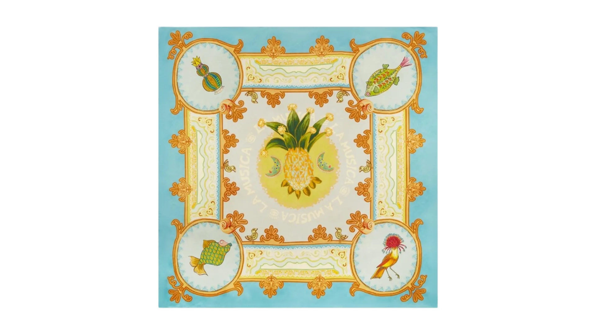 Affordable-Luxury-Gifts-Alemais-La-Musica-Scarf
