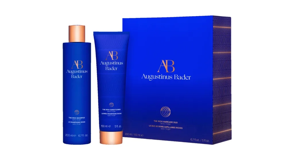 Affordable-Luxury-Gifts-Augustinus-Bader-The-Rich-Haircare-Duo