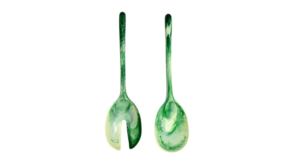 Afforable-Luxury-Gifts-Dinosaur-Designs-Long-Stone-Servers