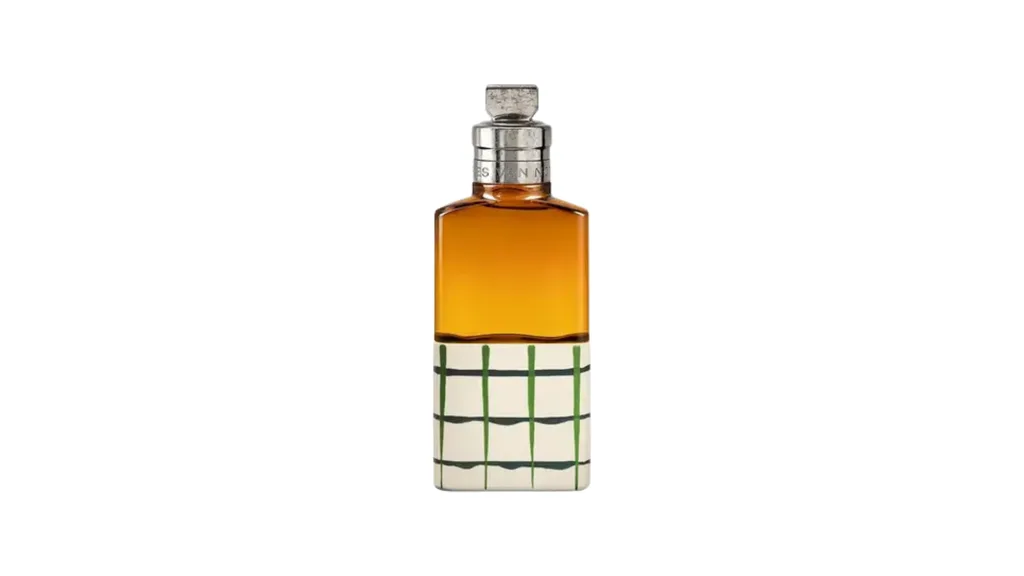 Affordable-Luxury-Christmas-Gifts-Dries-Van-Noten-Rock-The-Myrrh-Eau-de-Parfum