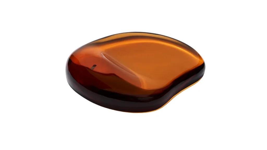 Affordable-Luxury-Christmas-Gifts-Ellison-Studios-Shoal-Catchall