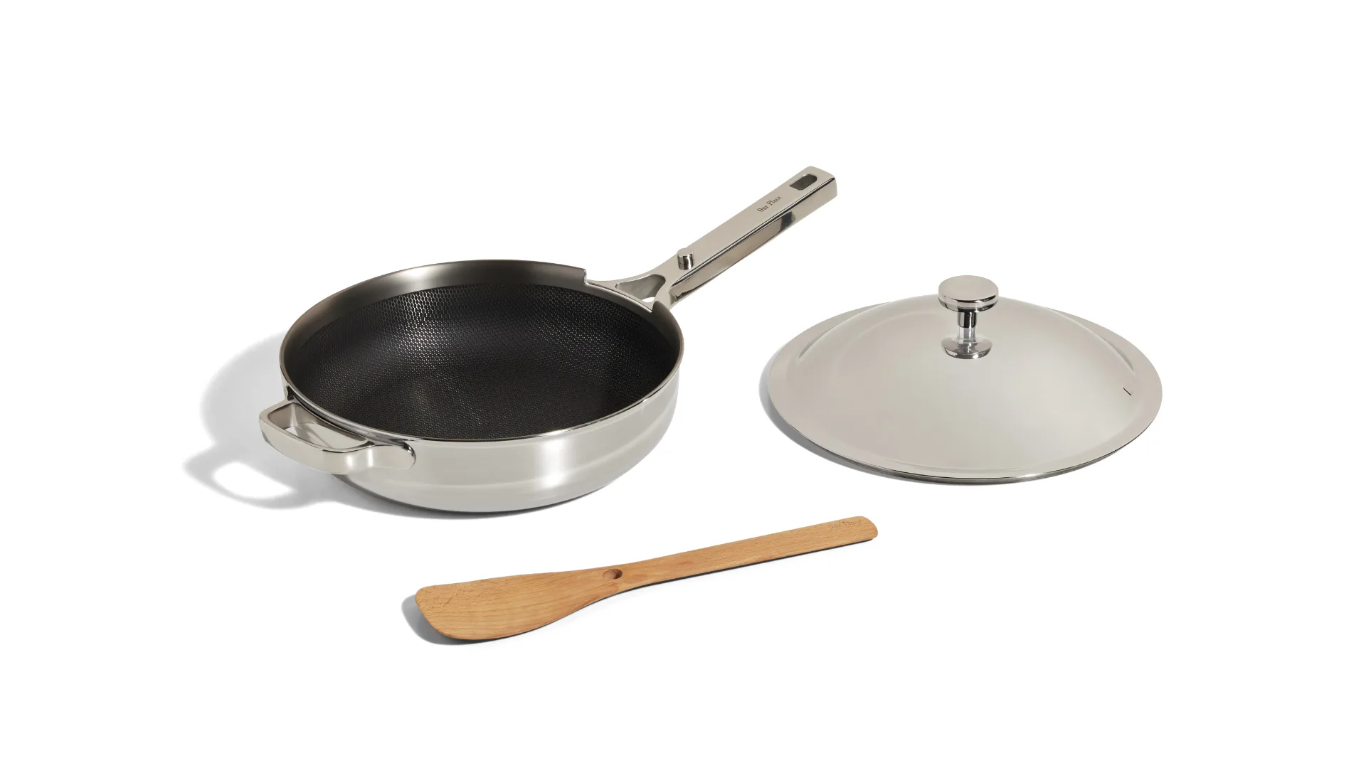 Affordable-Luxury-Gifts-Our-Place-Titanium-Always-Pan-Pro
