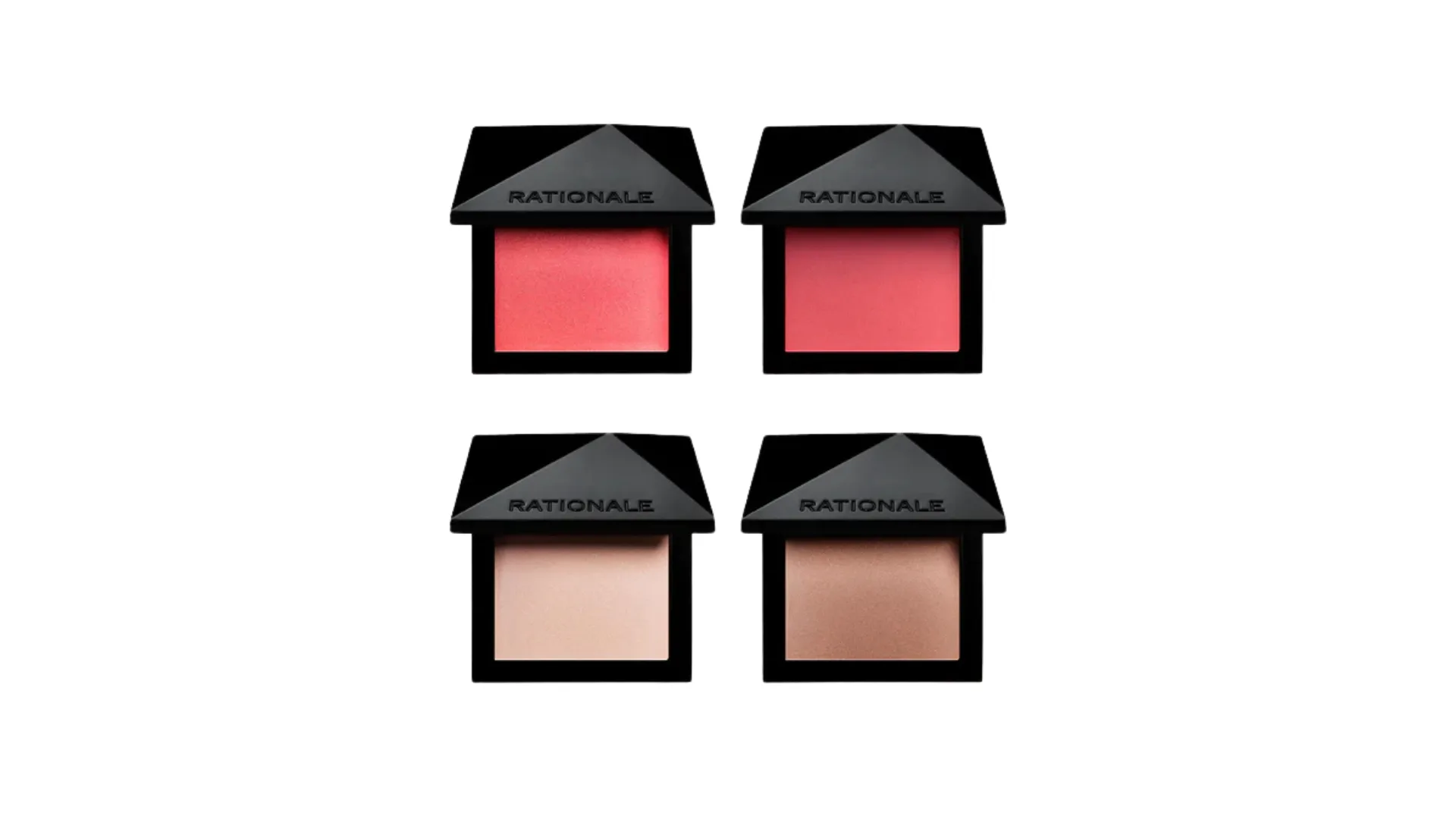 Affordable-Luxury-Gifts-Rationale-Beautiful-Balms-SPF30-Signature-Glow-Set