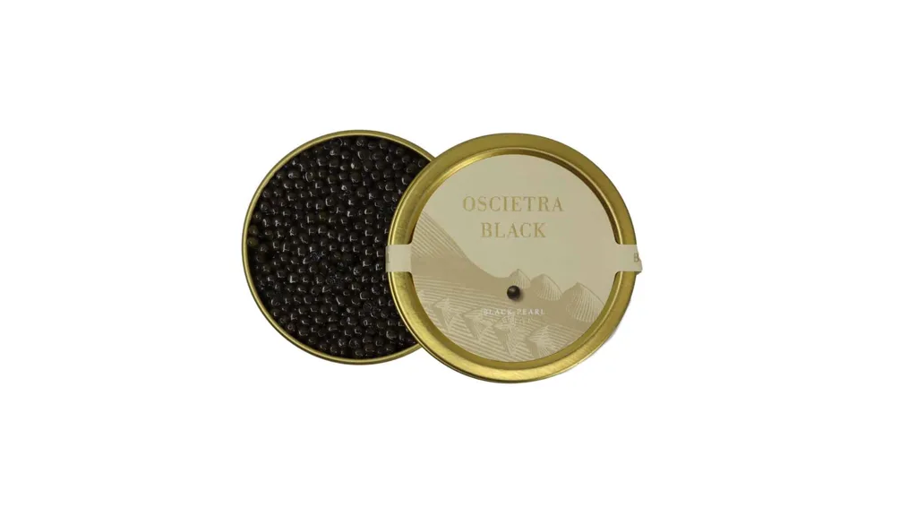 Affordable-Luxury-Gifts-Simon-Johnson-Black-Pearl-Oscietra-Black-Caviar