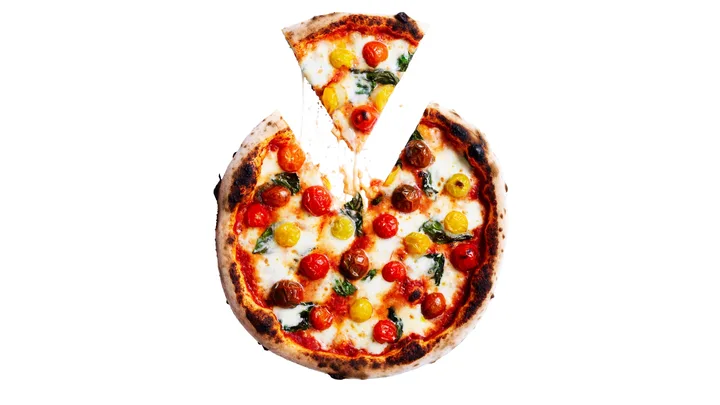 24 perfect pizza recipes for your next night in
