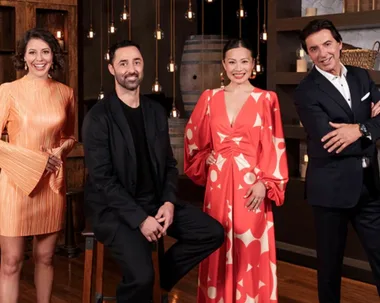 masterchef australia 2024