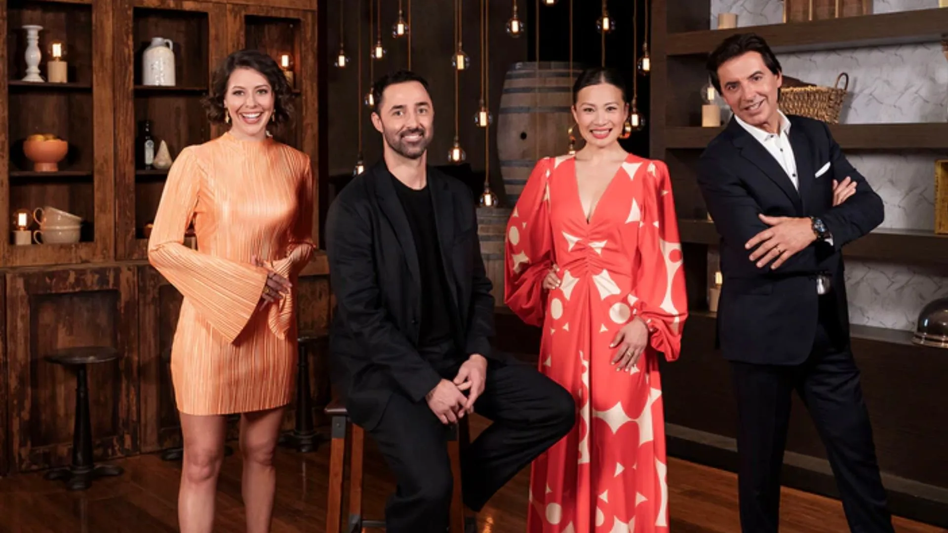 masterchef australia 2024