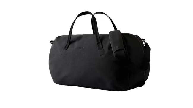 bellroy venture duffel