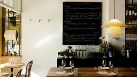 Wines of While