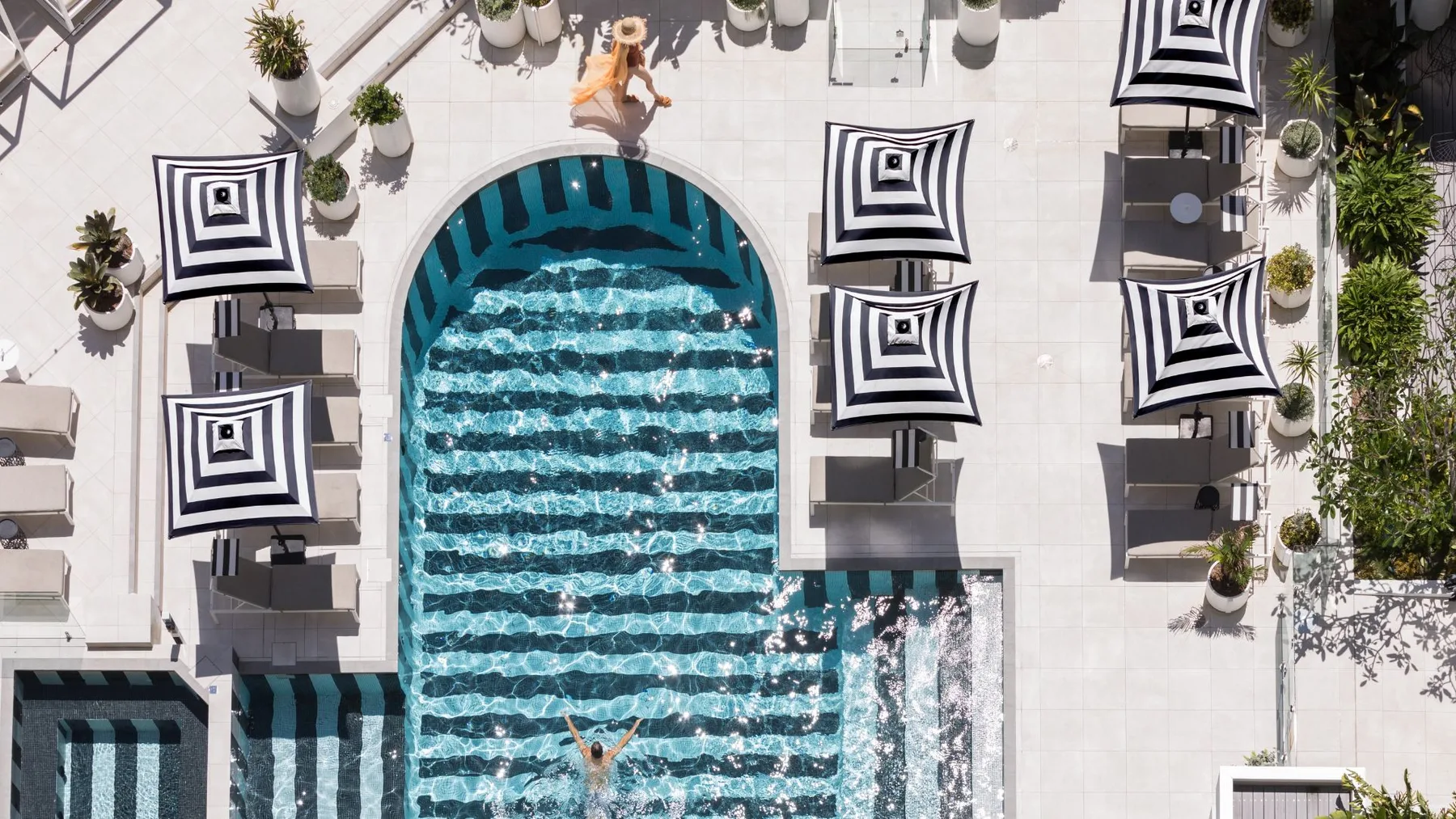 6 Romantic Getaways In Gold Coast To Book In 2024 Gourmet Traveller