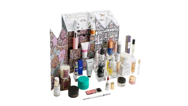 liberty-london-advent-calendar