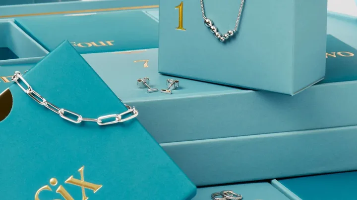 The merry best of 2024’s luxury advent calendars so far