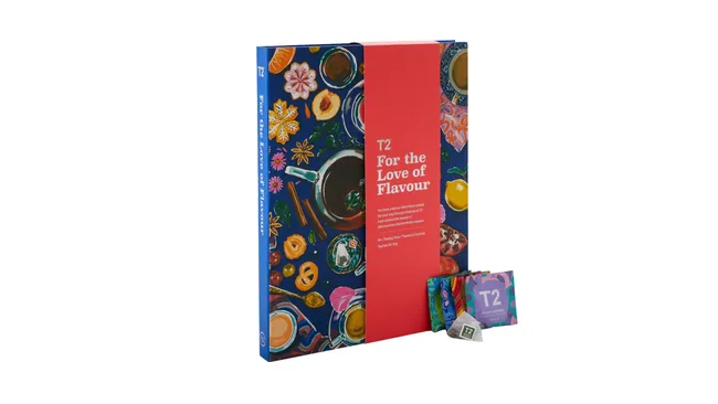 t2 advent calendar