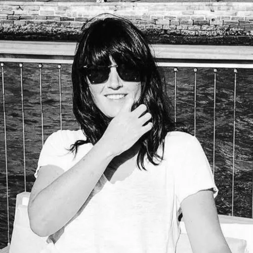 Profile picture of Alicia Taylor