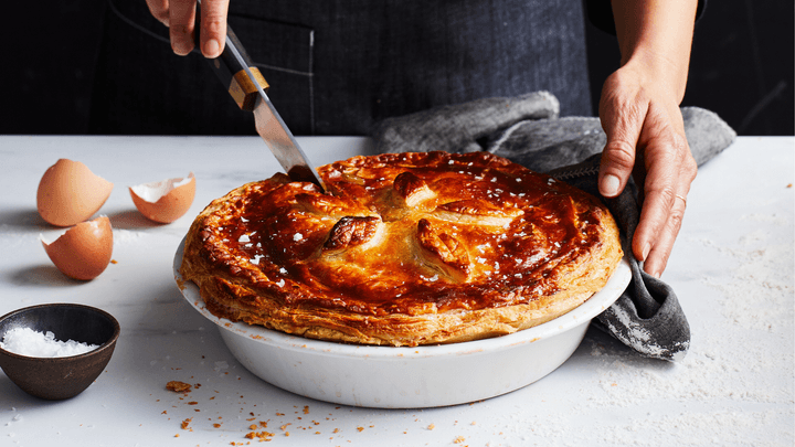 12 beef cheek recipes to slow-cook this weekend