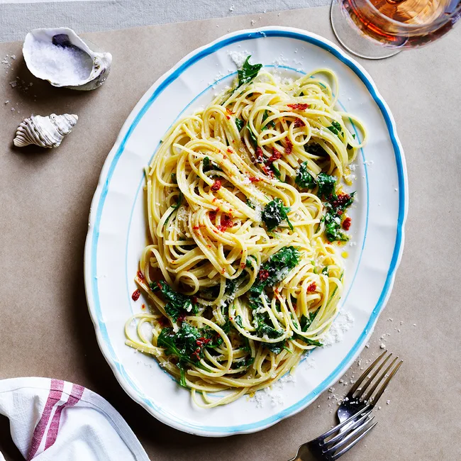 36 easy dinner recipes you'll need this week