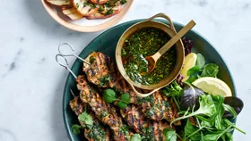 12 easy pork recipes for fast weeknight dinners