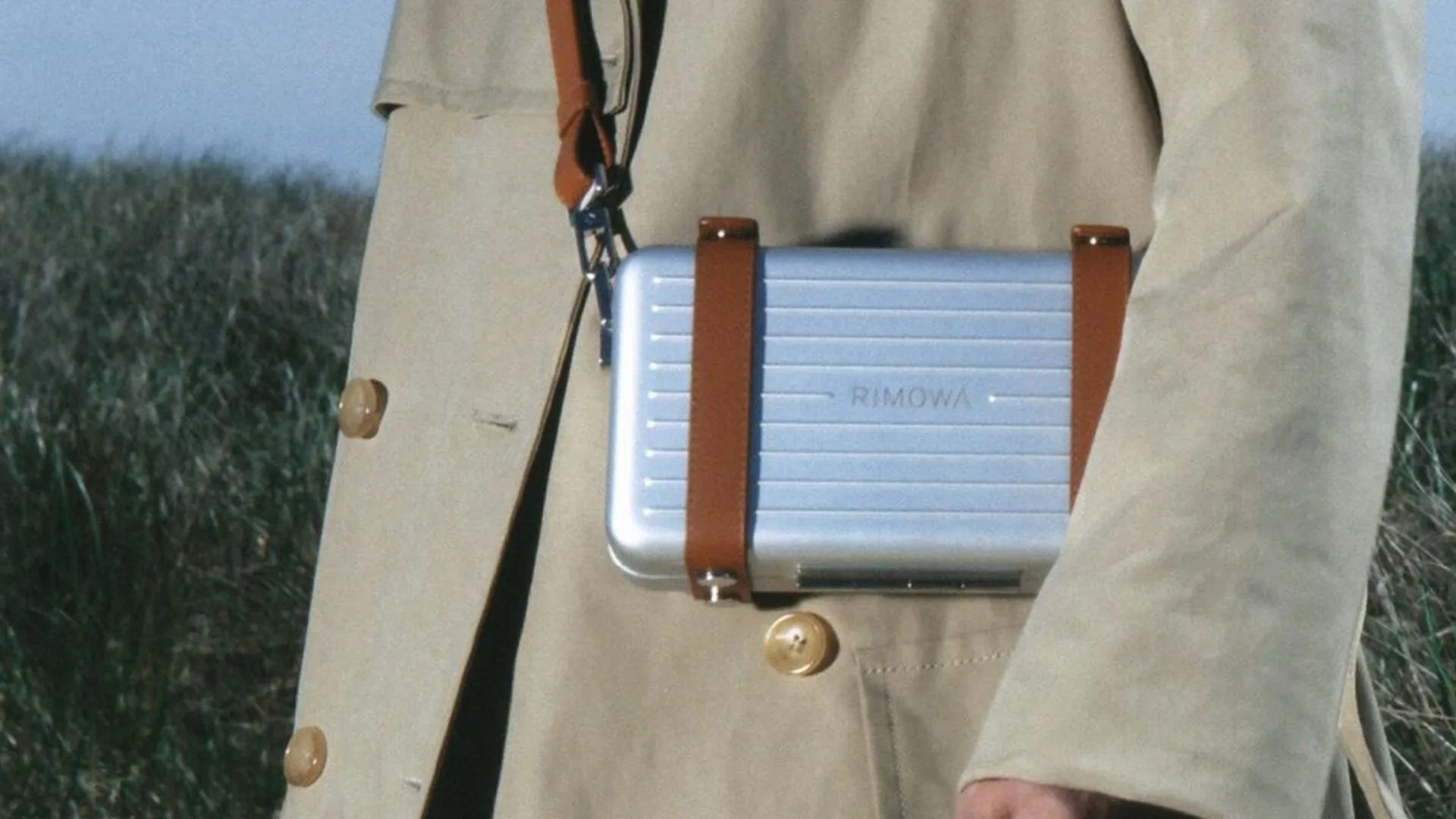 Best crossbody bags for travel