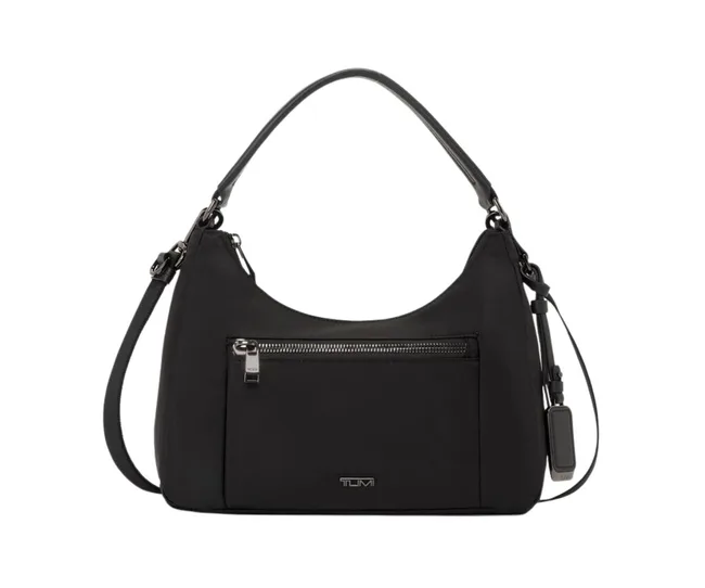 Tumi Voyageur Adelaide Hobo crossbody bag