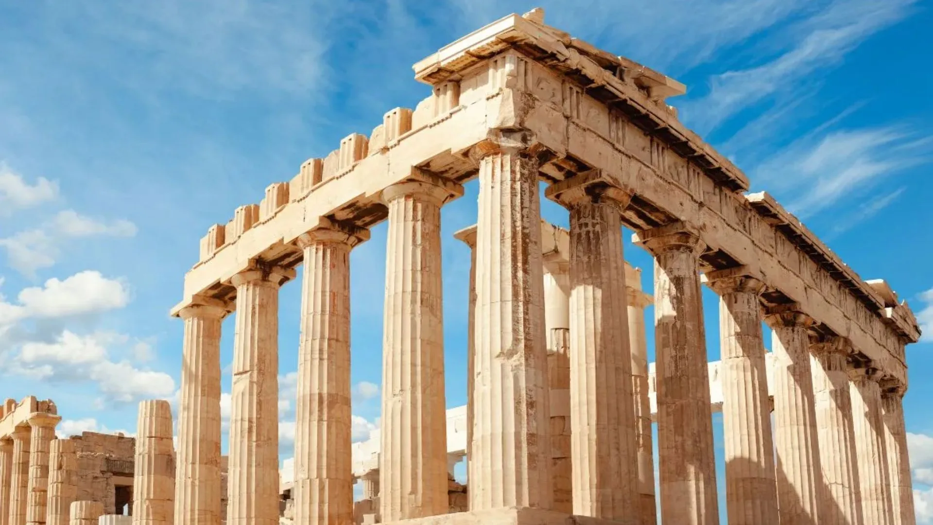 athens