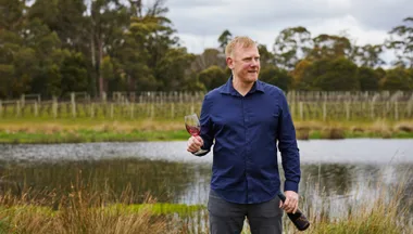 A winemaker’s guide to the best places to visit in and around Hobart, Tasmania