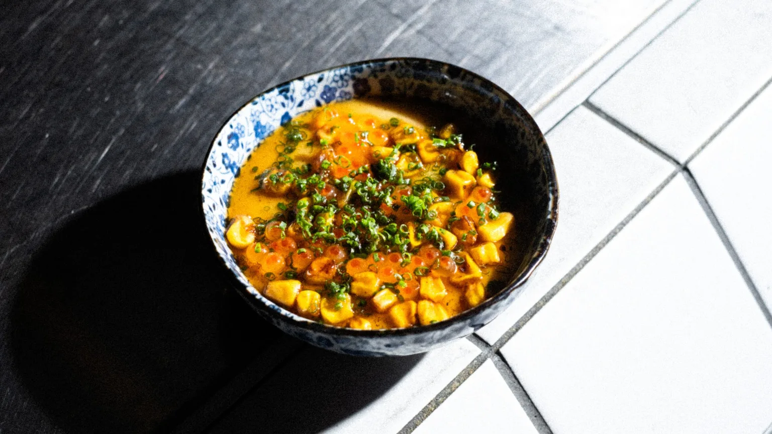 New restaurants in Sydney to know about | Gourmet Traveller