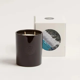 Raconteur Tasmania 1 candle