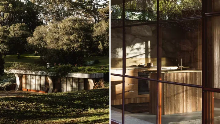 10 New South Wales getaways just a short drive from Sydney