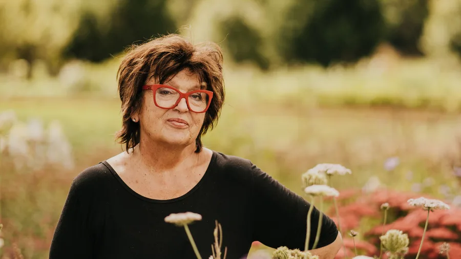 Readers' Icon Award: Lake House | Gourmet Traveller