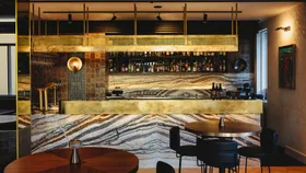 The best restaurants in NSW right now