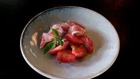 Tedesca Osteria