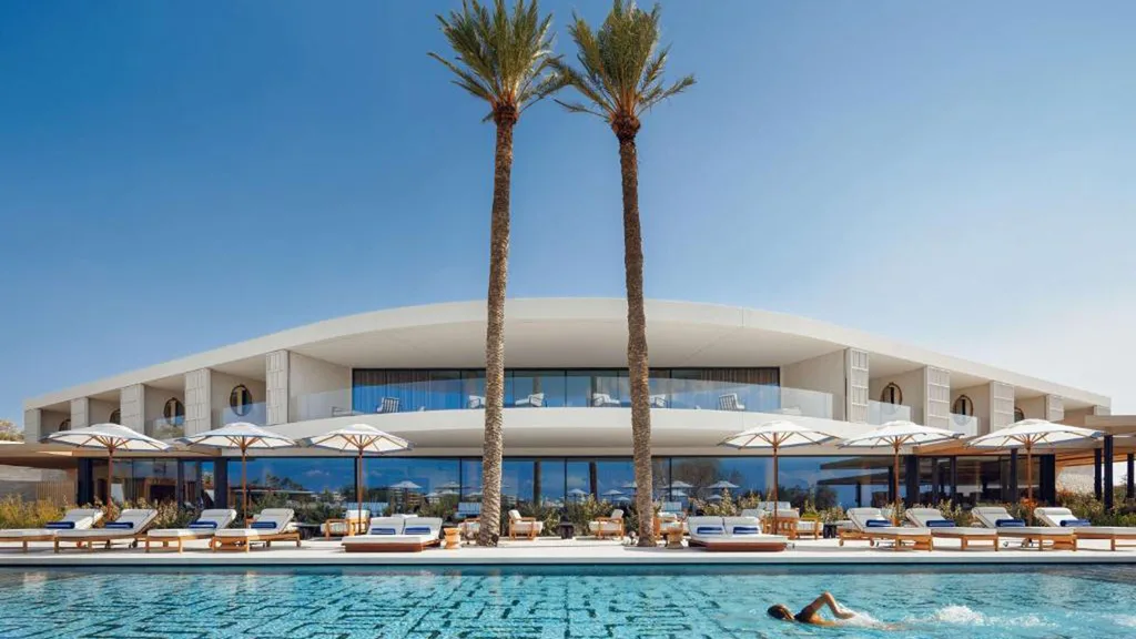 One & Only Aesthesis