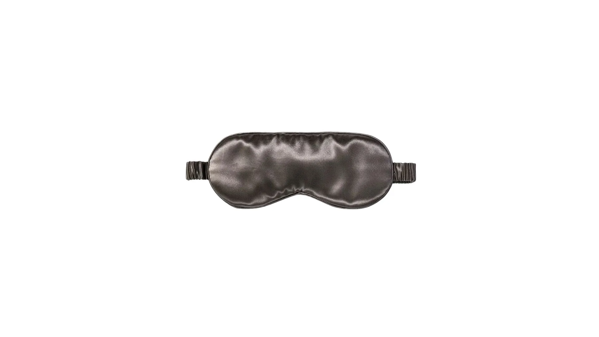 Slip pure silk sleep mask
