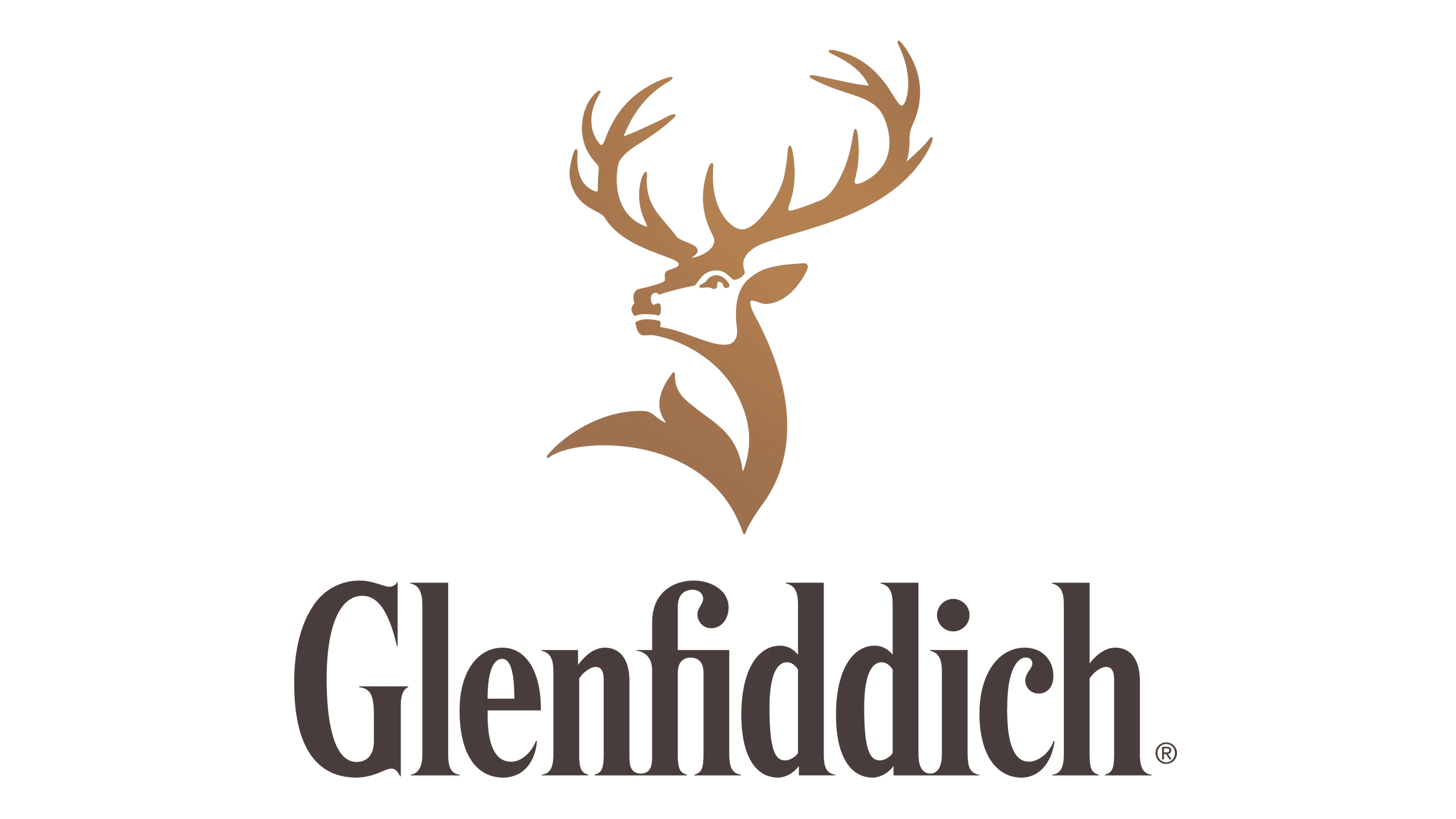 Sponsor logo of Glenfiddich