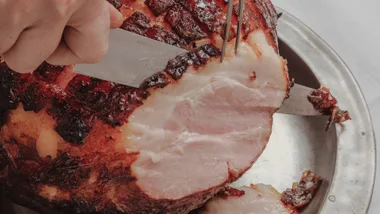 Where to buy the best Christmas hams in Australia this festive season