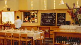 Melbourne’s best private dining rooms for celebrations, parties and work lunches in 2026