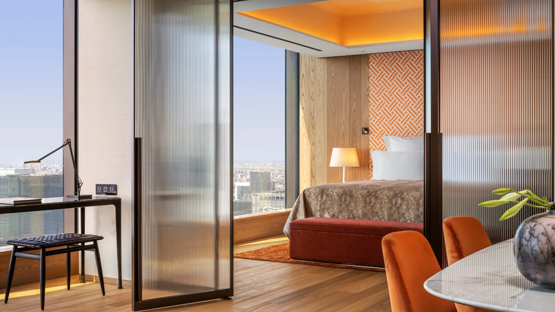 Bulagari-Tokyo-Suites
