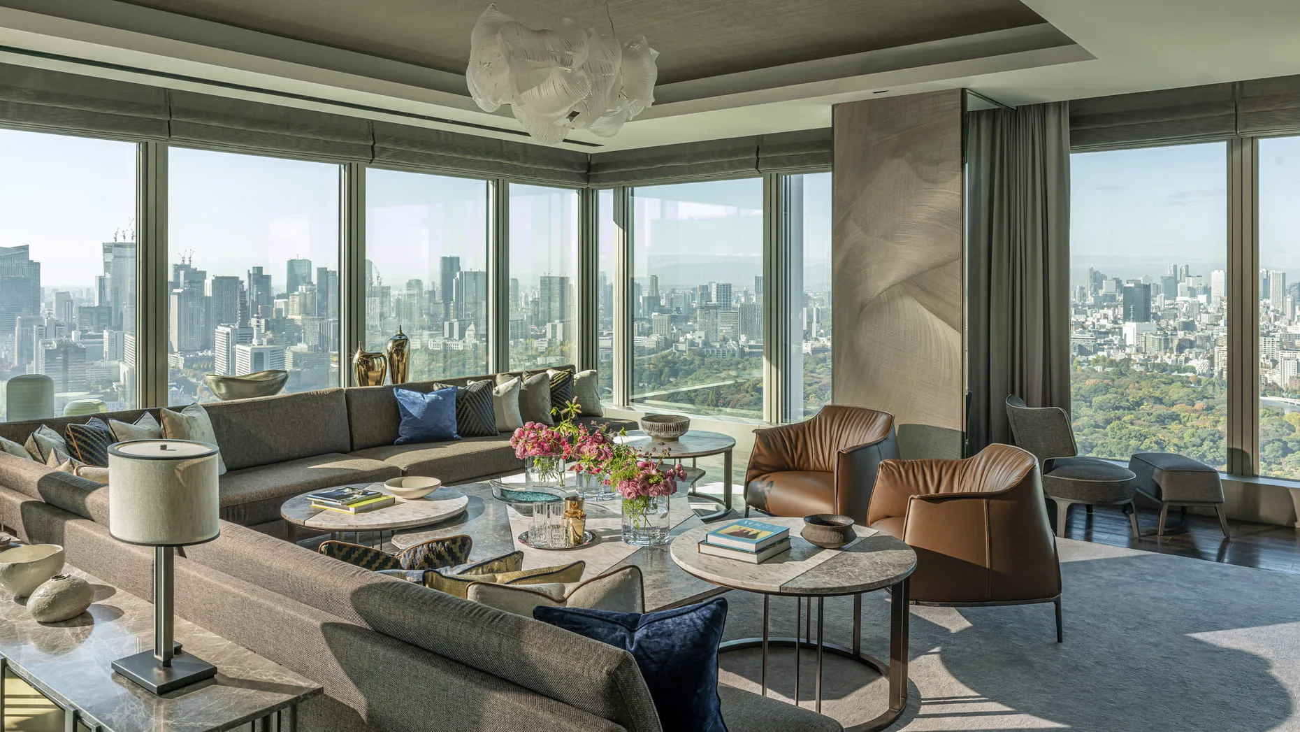 Four-Seasons-Hotel-Otemachi