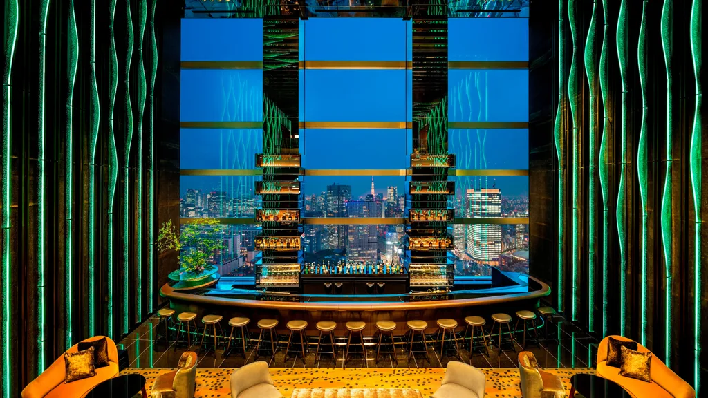 The-Prince-Gallery-Tokyo-Kioicho