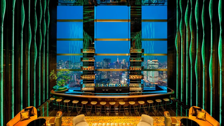 The-Prince-Gallery-Tokyo-Kioicho