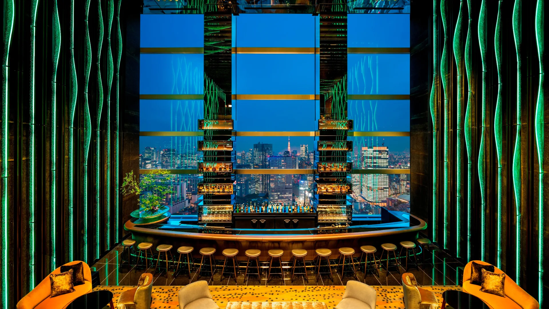 The-Prince-Gallery-Tokyo-Kioicho