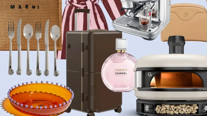 Gourmet Traveller editors’ picks for Black Friday