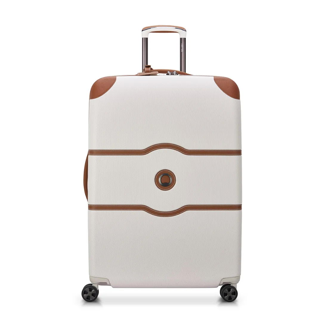 Chatelet Air 2.0 suitcase 76cm