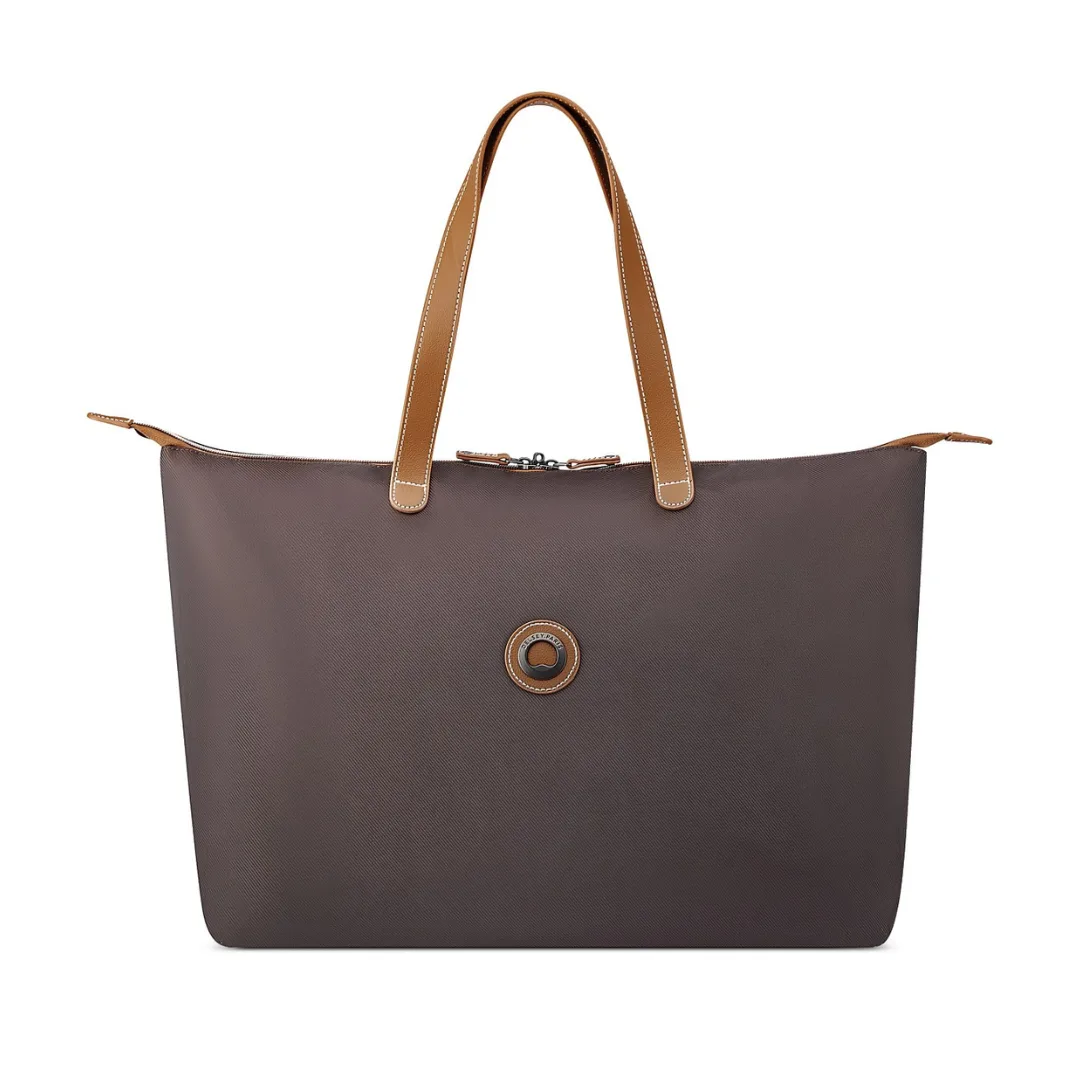 Chatelet Air 2.0 tote bag