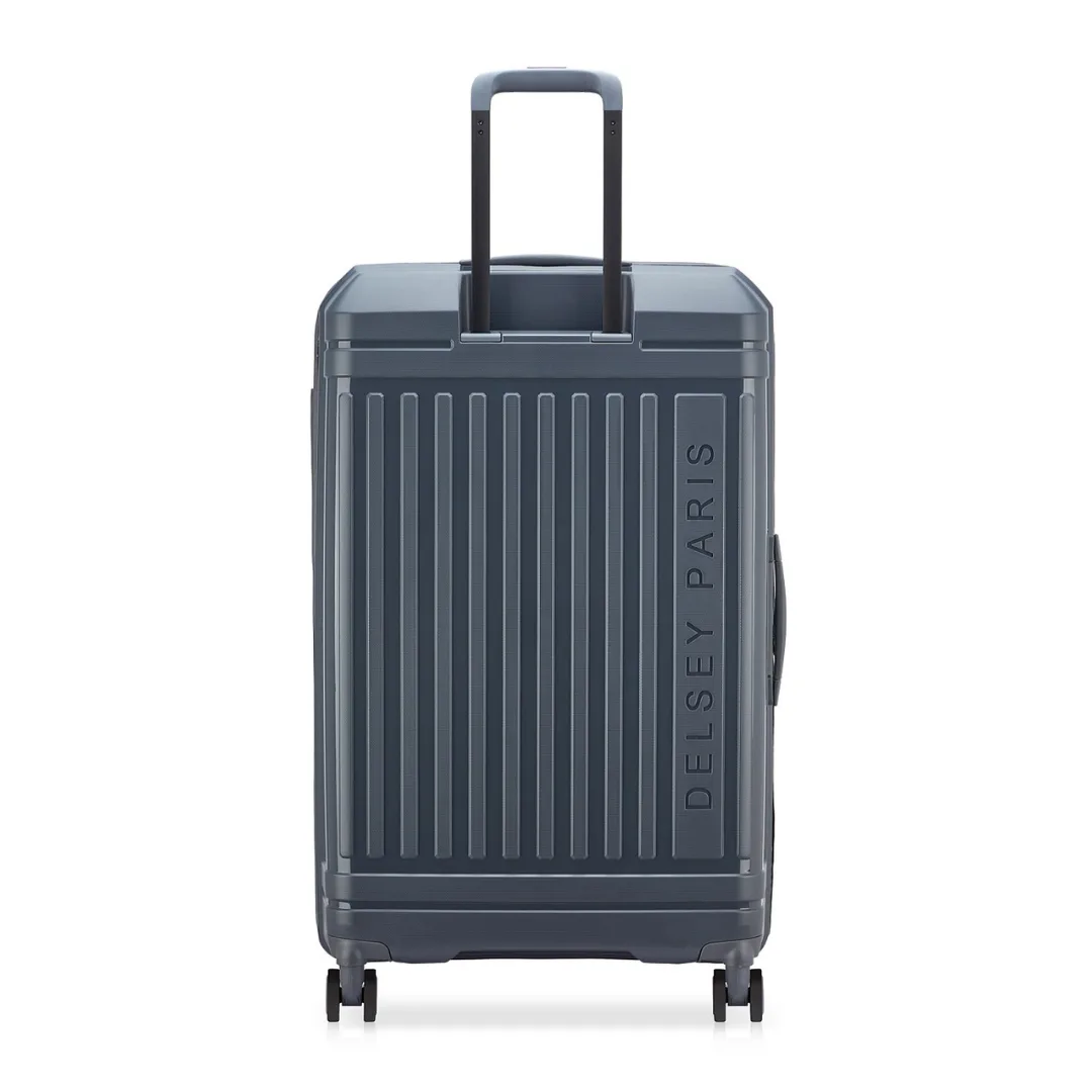 Letece suitcase 81cm