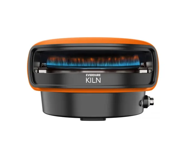 everdure kiln